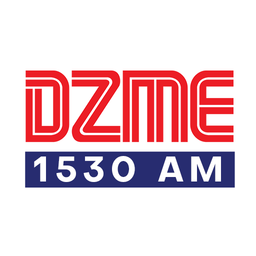 DZME 1530 AM
