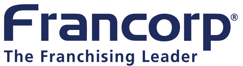 Francorp Philippines